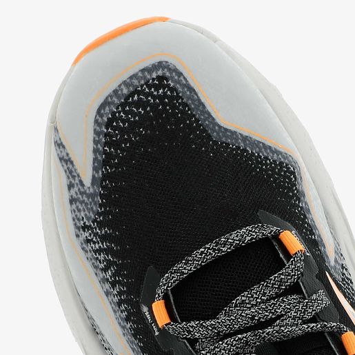 Brooks Cascadia 18