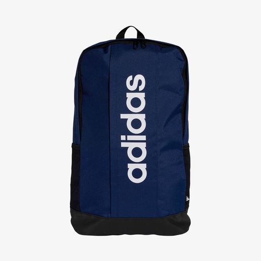 adidas Mochila Linear