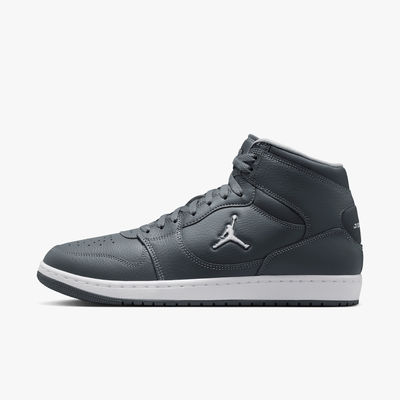 Jordan Zapatillas Court Connect Mid