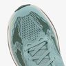 Hoka One One Challenger 8
