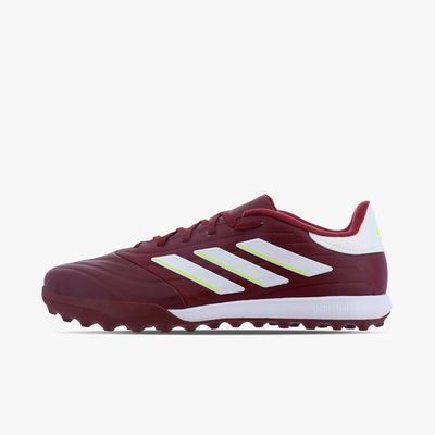 Adidas Zapatos de fútbol Copa Pure II League