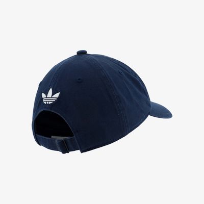 adidas Gorra Samba Dad