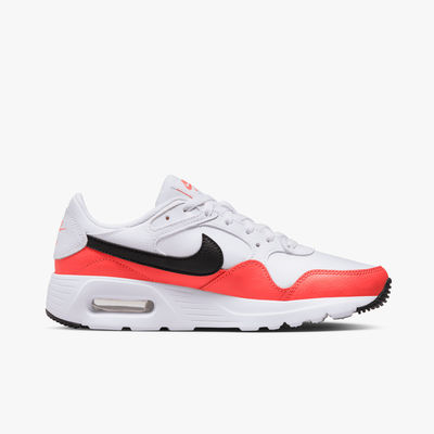 Nike Air Max SC