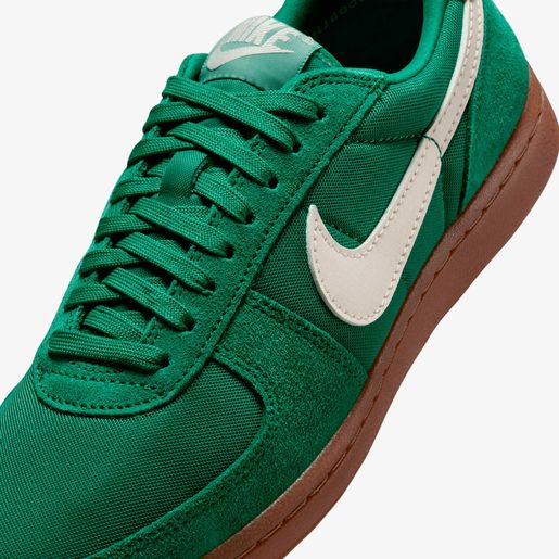 Nike Field General