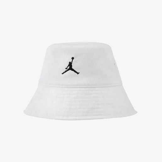 Jordan Bucket