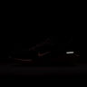 Nike Pegasus 41 Bowerman Track Club