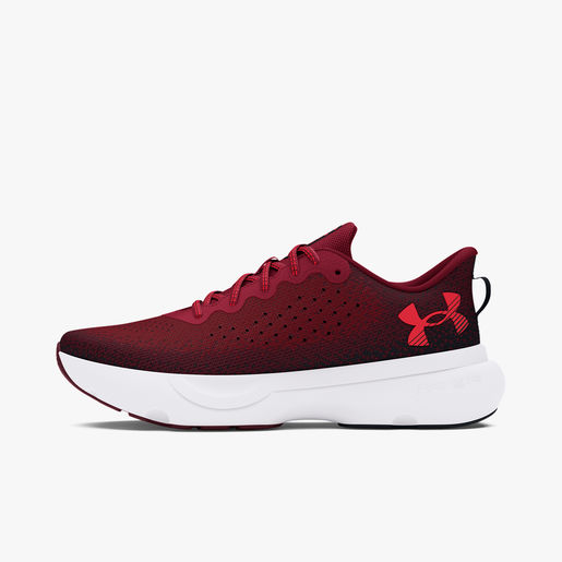 Under Armour Zapatilla Infinite