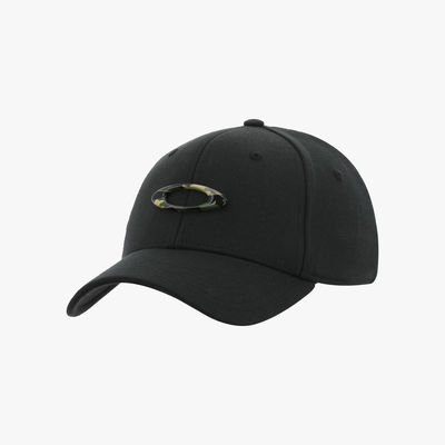 Oakley Tincan
