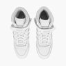 adidas Forum Mid