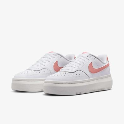 Nike Court Vision Alta