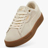 Puma Zapatos Smash Belle SD