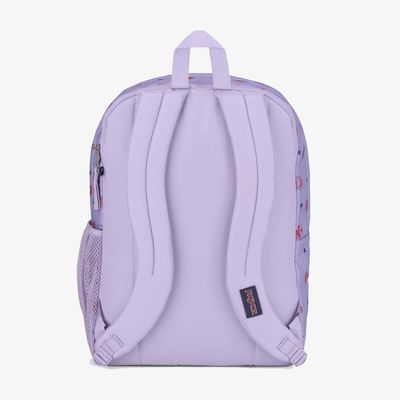 JanSport Big Student