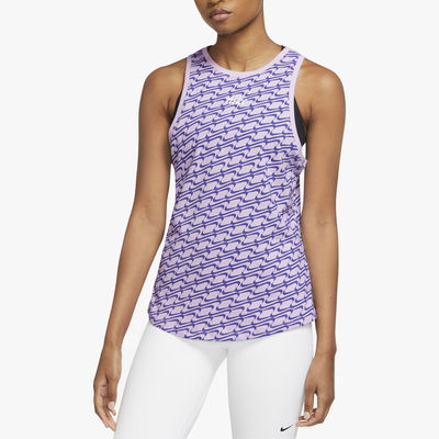 Nike Dri-FIT Icon Clash