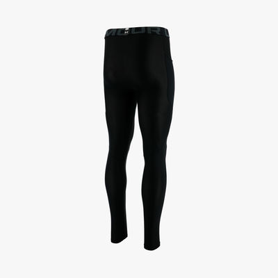 Under Armour HeatGear Leggings