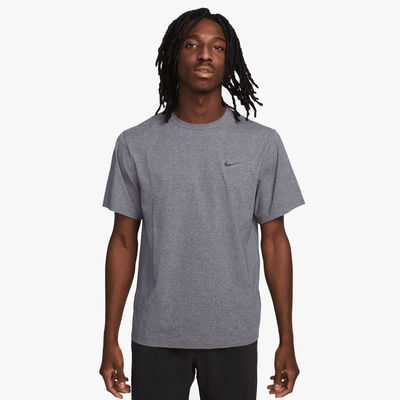 Nike Hyverse