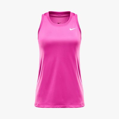 Nike DriFIT