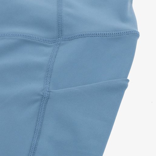 Otium Leggins Hush