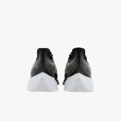 Nike Zoom Gravity
