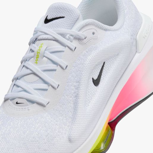Nike Versair