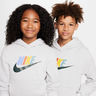 Nike Sportswear Club Fleece
