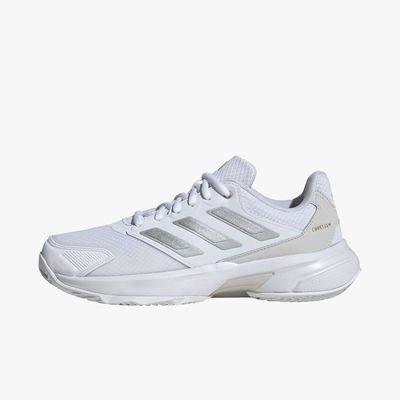 adidas Zapatos Courtjam Control