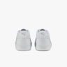 Puma Court Guard