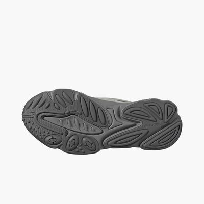 adidas OZWEEGO Celox