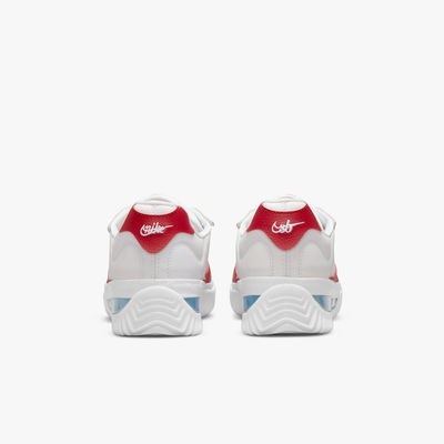 Nike BRSB