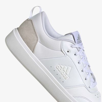 adidas Park Street