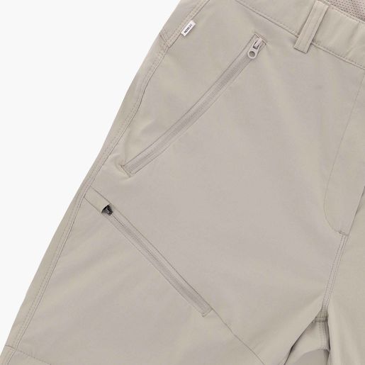 Craghoppers NosiLife Pro Convertible