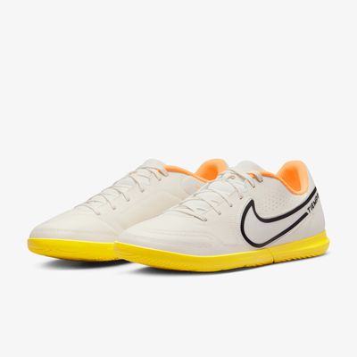 Nike Tiempo Legend 9 Club IC