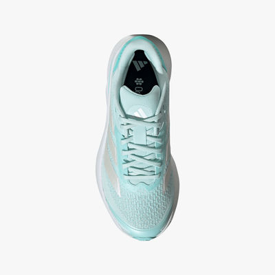 adidas Zapatos Duramo SL 2