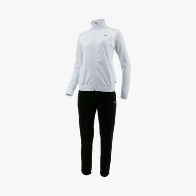Puma Classic Tricot OP