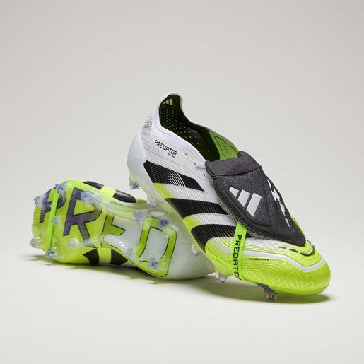 adidas Predator Elite