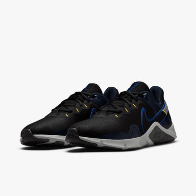 Nike Legend Essential 2
