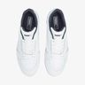 Puma Slipstream Lo