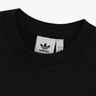 adidas Adicolor Classics Trefoil