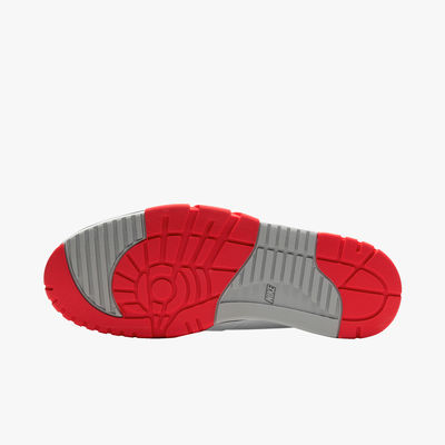 Nike Cross Trainer Low