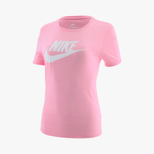 Nike Sportswear Essentials