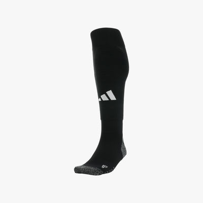 adidas Media de Fútbol adi 24 AEROREADY