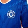 Nike Camiseta Chelsea Home 25/26 Niño