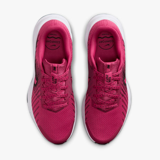 Nike Zapatillas Run Defy