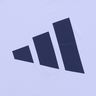 adidas Polo Run It