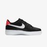 Nike Air Force 1 WW