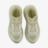 Hoka One One Bondi 9