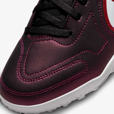 Nike Jr. Tiempo Legend 9 Club TF