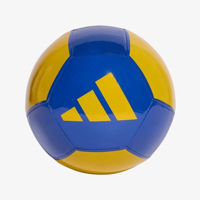 adidas Pelota EPP Club