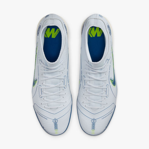 Nike Mercurial Superfly 8 Academy TF