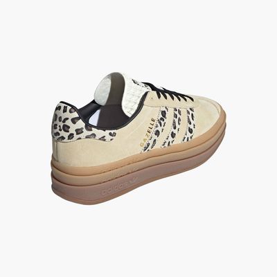 adidas Gazelle Bold
