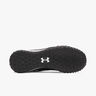Under Armour Zapatos Shadow Turf 3